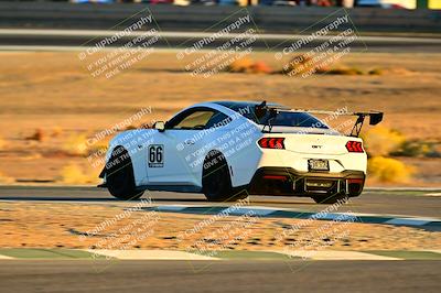 media/Oct-31-2025-Touge2Track (Fri) [[32c124376c]]/Group 1/Session 2 (Turns 3 and 10)/